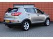 Kia Sportage 1.6 GDI PLUS PACK 27.000 KM