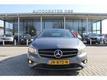 Mercedes-Benz A-klasse 180 CDI | AUTOMAAT | SPORT | NAVI | PDC | CRUISE |