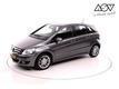 Mercedes-Benz B-klasse 170 BLUEEFFICIENCY Parktronic, Spiegel pakket, Navigatie, Airconditioning Handgeschakeld