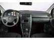 Mercedes-Benz B-klasse 170 BLUEEFFICIENCY Parktronic, Spiegel pakket, Navigatie, Airconditioning Handgeschakeld