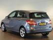 Mercedes-Benz B-klasse B180 AMBITION 122pk H6 XENON | P.HULP | AIRCO