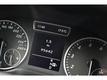 Mercedes-Benz B-klasse 180 AMBITION Automaat, Sportpakket, Lederen bekleding