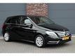 Mercedes-Benz B-klasse 180 CDI Automaat, Leder, Memory, Bi-Xenon, Stoelverwarming, Harman Kardon, Parkeer-assistent, Etc.