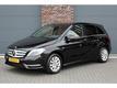 Mercedes-Benz B-klasse 180 CDI Automaat, Leder, Memory, Bi-Xenon, Stoelverwarming, Harman Kardon, Parkeer-assistent, Etc.