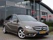 Mercedes-Benz B-klasse B 200 Aut. incl. Panoramadak, Climate Control, Privacyglas, Navigatie, Stoelverwarming, Parkeersenso