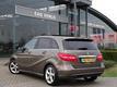 Mercedes-Benz B-klasse B 200 Aut. incl. Panoramadak, Climate Control, Privacyglas, Navigatie, Stoelverwarming, Parkeersenso