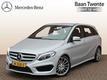 Mercedes-Benz B-klasse B 180 BE Ambition AMG Automaat