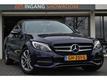 Mercedes-Benz C-klasse 180 CDI Sportstoelen Navi Clima Afn Trekhaak