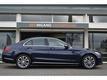 Mercedes-Benz C-klasse 180 CDI Sportstoelen Navi Clima Afn Trekhaak