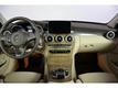 Mercedes-Benz C-klasse 220d Prestige automaat, Zeer Compleet Nieuwprijs €77.000