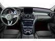Mercedes-Benz C-klasse 180 Ambition, Avantgarde, Achteruitrijcamera, Stoel Parkeerpakket, Zitcomfortpakket