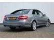 Mercedes-Benz E-klasse 200 CGI AUT AVANTGARDE AMG STYLING 184PK