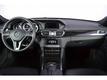 Mercedes-Benz E-klasse Estate 220 CDI PRESTIGE AVANTGARDE 220 CDI Navigatie, LED verlichting, Stoelverwarming, Parktronic,