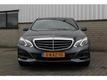 Mercedes-Benz E-klasse 200 CDI PRESTIGE ELEGANCE, INCL. BTW!