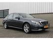 Mercedes-Benz E-klasse 200 CDI PRESTIGE ELEGANCE, INCL. BTW!