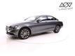 Mercedes-Benz E-klasse 350e Lease Edition Exclusive Automaat