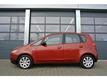 Mitsubishi Colt 1.3 MIVEC CZ5 5-DRS AUT Invite