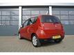 Mitsubishi Colt 1.3 MIVEC CZ5 5-DRS AUT Invite