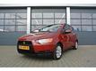 Mitsubishi Colt 1.3 MIVEC CZ5 5-DRS AUT Invite