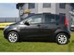 Opel Agila 1.0 12V 68pk Start Stop Berlin    Airco   LM velgen