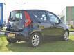 Opel Agila 1.0 12V 68pk Start Stop Berlin    Airco   LM velgen