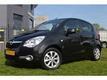 Opel Agila 1.0 12V 68pk Start Stop Berlin    Airco   LM velgen