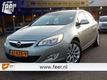 Opel Astra 1.6 Cosmo