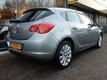 Opel Astra 1.6 Cosmo