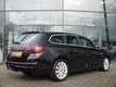 Opel Astra Sports Tourer 1.4 TURBO COSMO Leder Climate Cruise