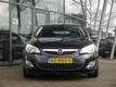 Opel Astra Sports Tourer 1.4 TURBO COSMO Leder Climate Cruise