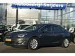 Opel Astra 1.7 CDTI S S COSMO 131 pk Trekhaak 1e eigenaar