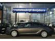 Opel Astra 1.7 CDTI S S COSMO 131 pk Trekhaak 1e eigenaar