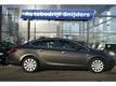 Opel Astra 1.7 CDTI S S COSMO 131 pk Trekhaak 1e eigenaar