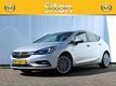 Opel Astra 1.0 INNOVATION  OnStar Keyless 17``