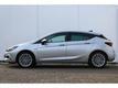 Opel Astra 1.0 INNOVATION  OnStar Keyless 17``