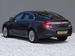 Opel Insignia 2.0 CDTI ECOFLEX EDITION