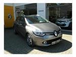 Renault Clio Estate TCe 90 NIGHT & DAY