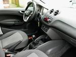 Seat Ibiza 1.2 TDI REFERENCE ECOMOTIVE 5DRS AIRCO LMV 133.DKM .