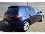 Volkswagen Golf 1.0 TSI 115 pk 5 deurs CONNECTED SERIES Navigatie PDC 16 inch LM velgen