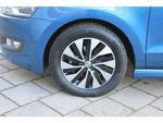 Volkswagen Polo 1.0 TSI 95 pk 5 deurs EDITION Navigatie Airco 15 inch LM velgen