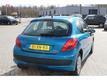 Peugeot 207 1.4 COLOR-LINE !!RADIO CD SPELER  AIRCO  ELEKTRISCHE RAMEN!!