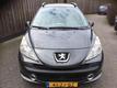 Peugeot 207 SW 1.6 HDI XS Panodak, Airco, Trekhaak!