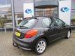 Peugeot 207 1.6 VTI LOOK 5DRS   Trekhaak   Cruise Control