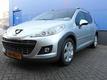 Peugeot 207 SW XS OUTDOOR 1.6 VTI 120pk PANORAMADAK