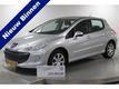 Peugeot 308 1.6 VTI XS Climate,Cruis,Navi Business Pack