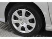 Peugeot 308 1.6 VTI XS Climate,Cruis,Navi Business Pack