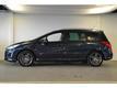 Peugeot 308 SPORTIUM 1.6 THP 156PK SW - NAVI - PANO