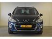 Peugeot 308 SPORTIUM 1.6 THP 156PK SW - NAVI - PANO