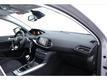 Peugeot 308 SW Blue Lease Executive 2.0 BlueHDi 150pk met Navigatie