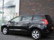 Peugeot 5008 1.6 HDIF ECC LMV PDC CRUISE NAVIGATIE PDC 98.000KM!